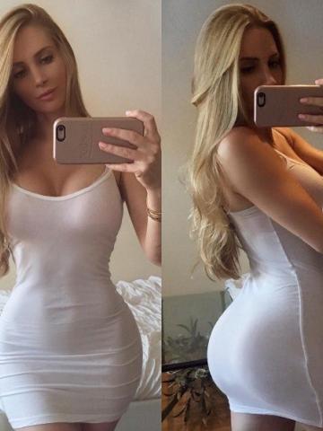 Индивидуалка Наталья Фотография 3